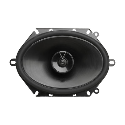 JBL CB864F 6x8 " 60 WATT Co Axial Car Speaker
