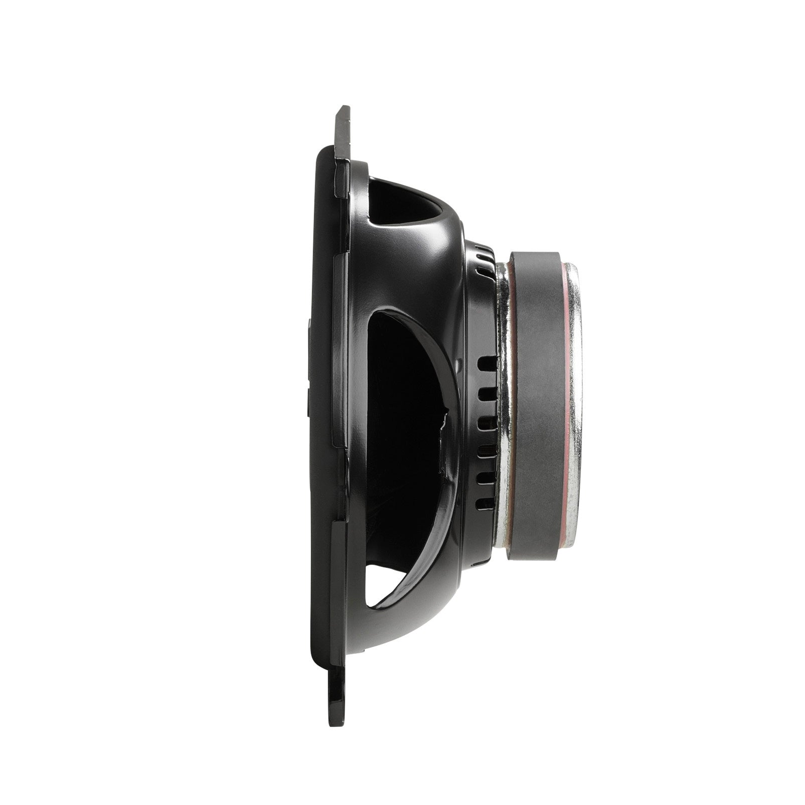 JBL Club 864F 6x8 " 60 WATT Co Axial Car Speaker