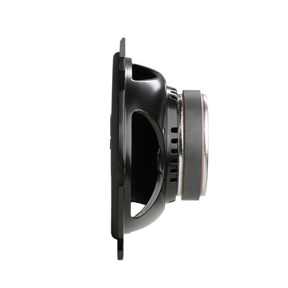 JBL Club 864F 6x8 " 60 WATT Co Axial Car Speaker