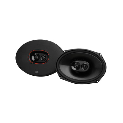 JBL CB964M 6x9" 85 WATT 3 Way Car Speaker