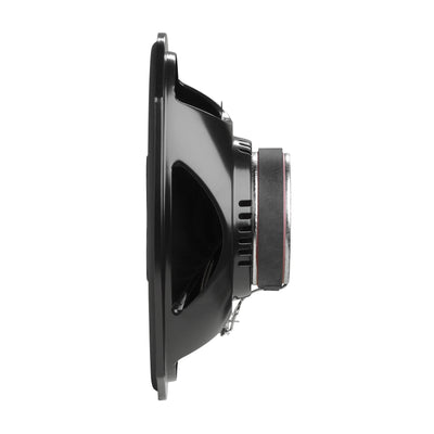 JBL CB964M 6x9" 85 WATT 3 Way Car Speaker