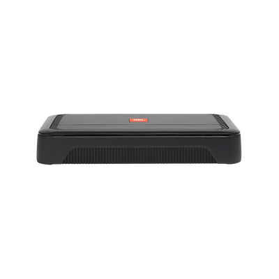 JBL Club A1000 1000 WATT MonoB Car Amplifier