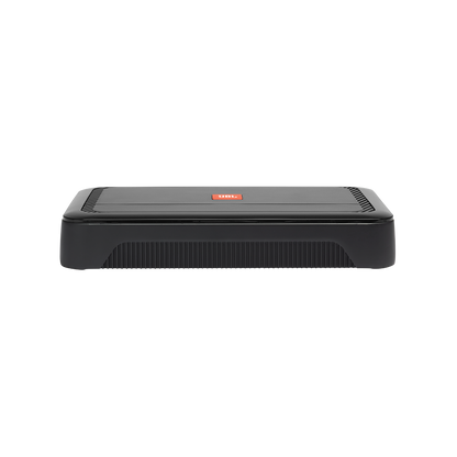 JBL Club A1000 1000 WATT MonoB Car Amplifier
