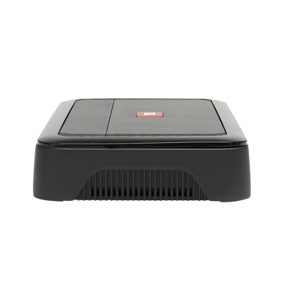 JBL Club A1000 1000 WATT MonoB Car Amplifier