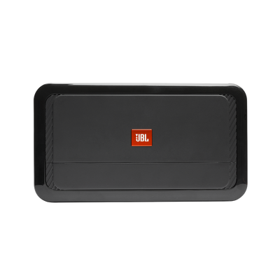 JBL Club A1000 1000 WATT MonoB Car Amplifier
