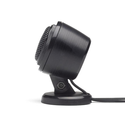 JBL Club 602CTP 6.5" 70 WATT Split Car Speaker