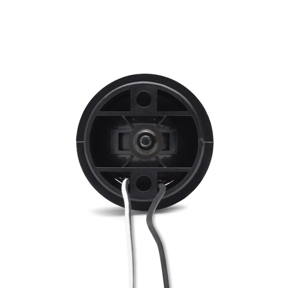 JBL Club 602CTP 6.5" 70 WATT Split Car Speaker
