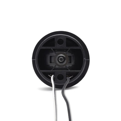 JBL Club 602CTP 6.5" 70 WATT Split Car Speaker
