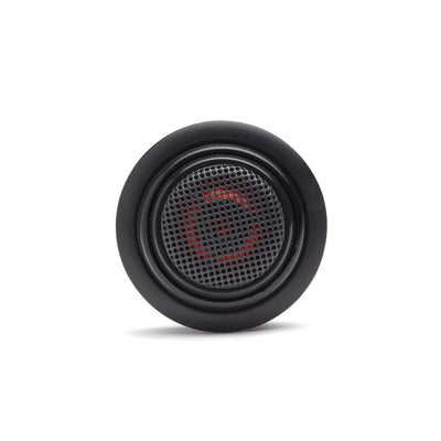 JBL Club 602CTP 6.5" 70 WATT Split Car Speaker