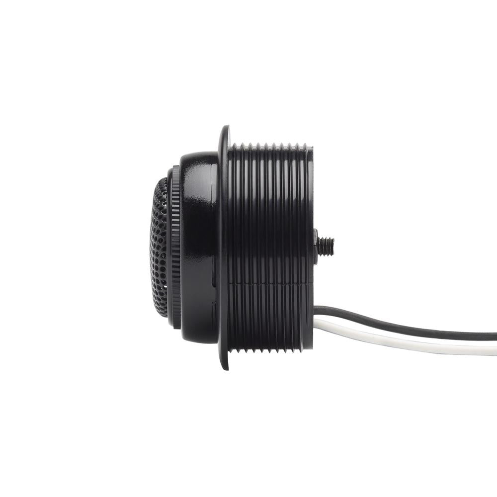 JBL Club 602CTP 6.5" 70 WATT Split Car Speaker