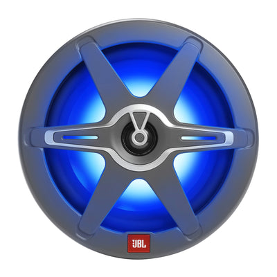 JBL CB82 8" 125 WATT Co Axial Marine Speaker