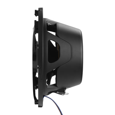 JBL CB82 8" 125 WATT Co Axial Marine Speaker