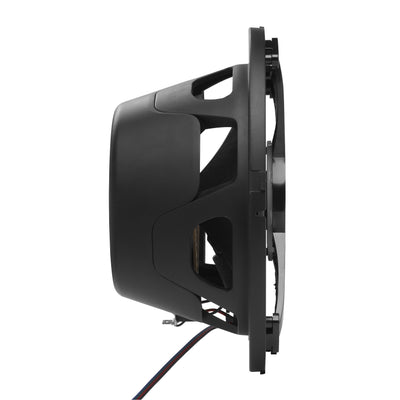 JBL CB82 8" 125 WATT Co Axial Marine Speaker