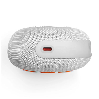 JBL Clip 5 Portable BT Speaker