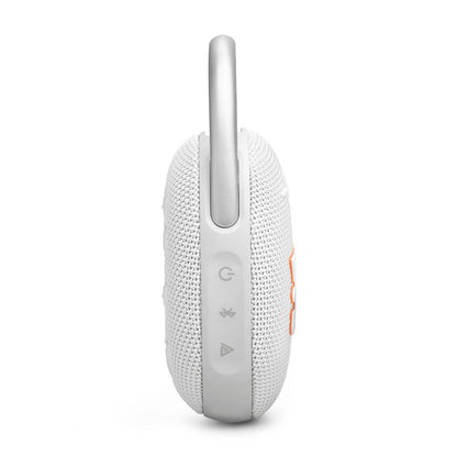 JBL Clip 5 Portable BT Speaker