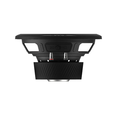 JBL Club 102 10" 300 WATT Marine Subwoofer