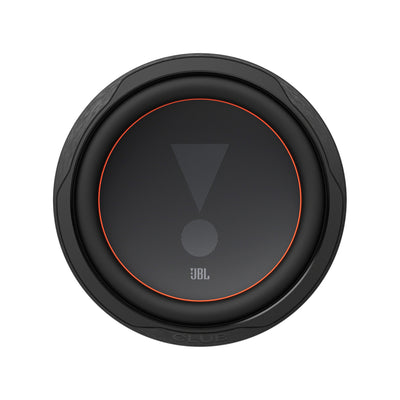 JBL Club 102 10" 300 WATT Marine Subwoofer