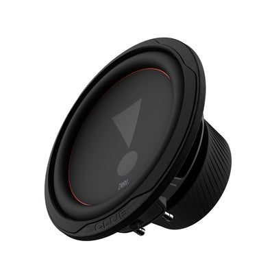 JBL Club 102 10" 300 WATT Marine Subwoofer