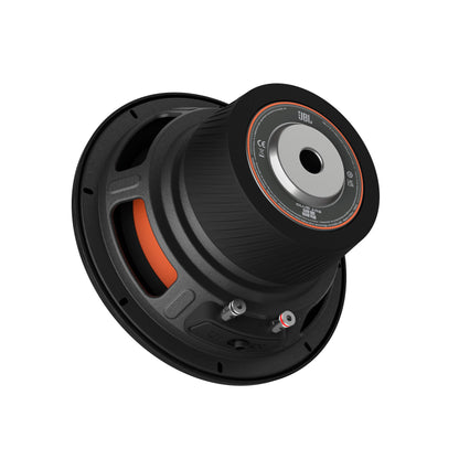 JBL Club 102 10" 300 WATT Marine Subwoofer