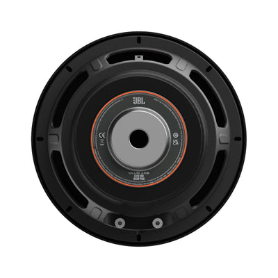 JBL Club 102 10" 300 WATT Marine Subwoofer