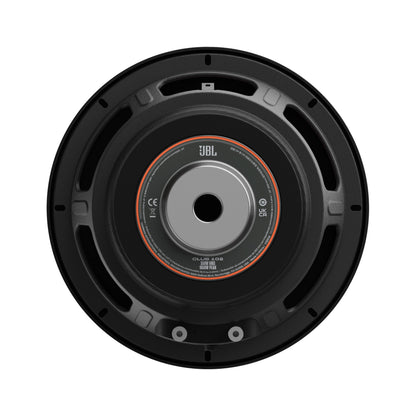 JBL Club 102 10" 300 WATT Marine Subwoofer