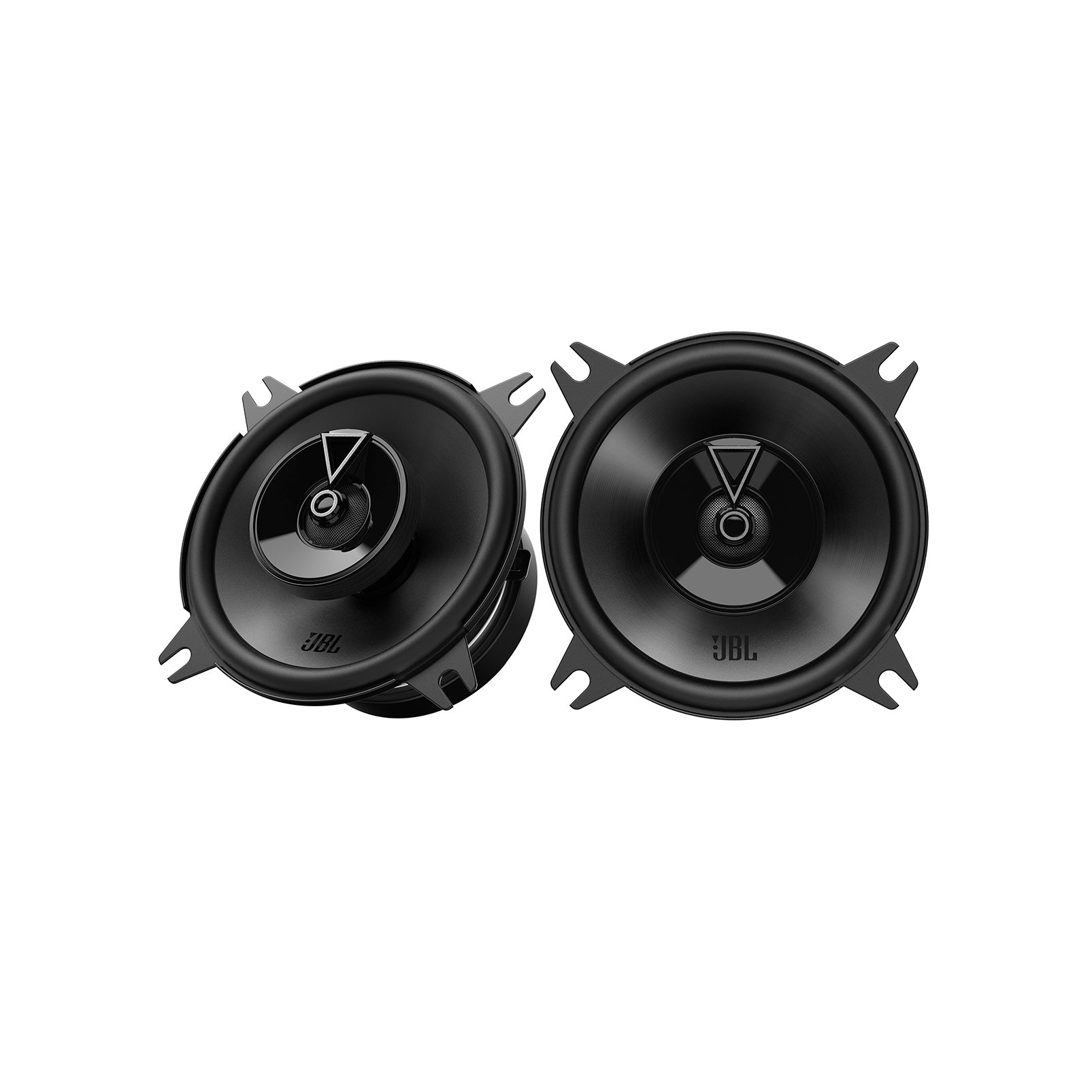 JBL Club 44F 4" 35 WATT Co Axial Car Speaker