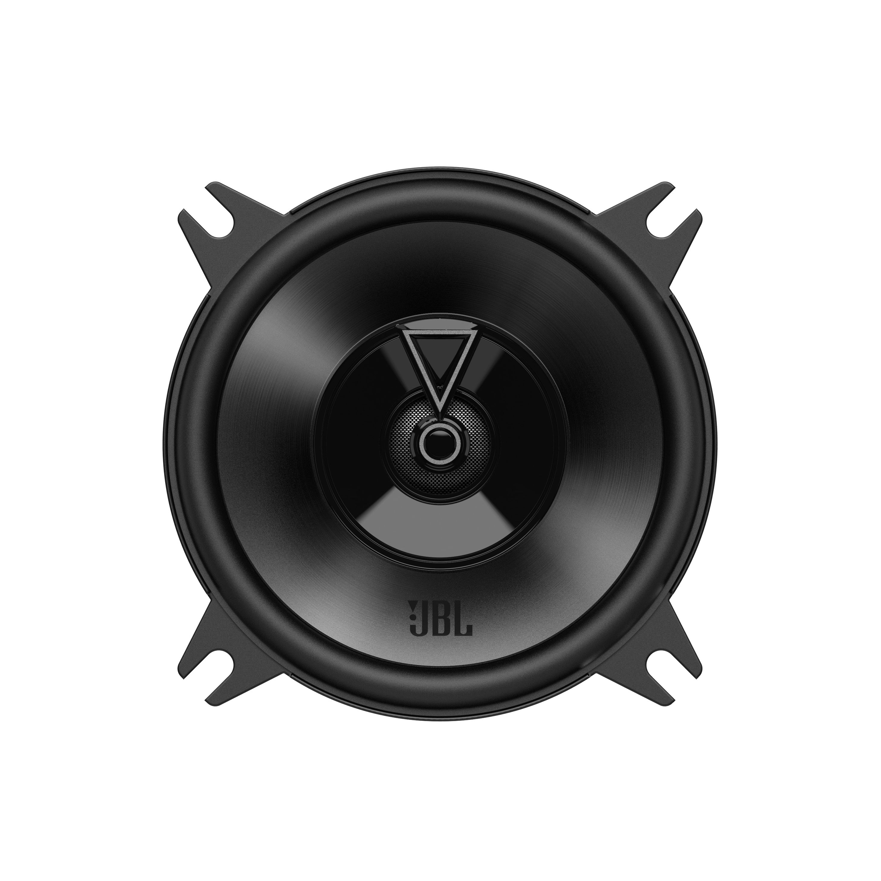 JBL Club 44F 4" 35 WATT Co Axial Car Speaker