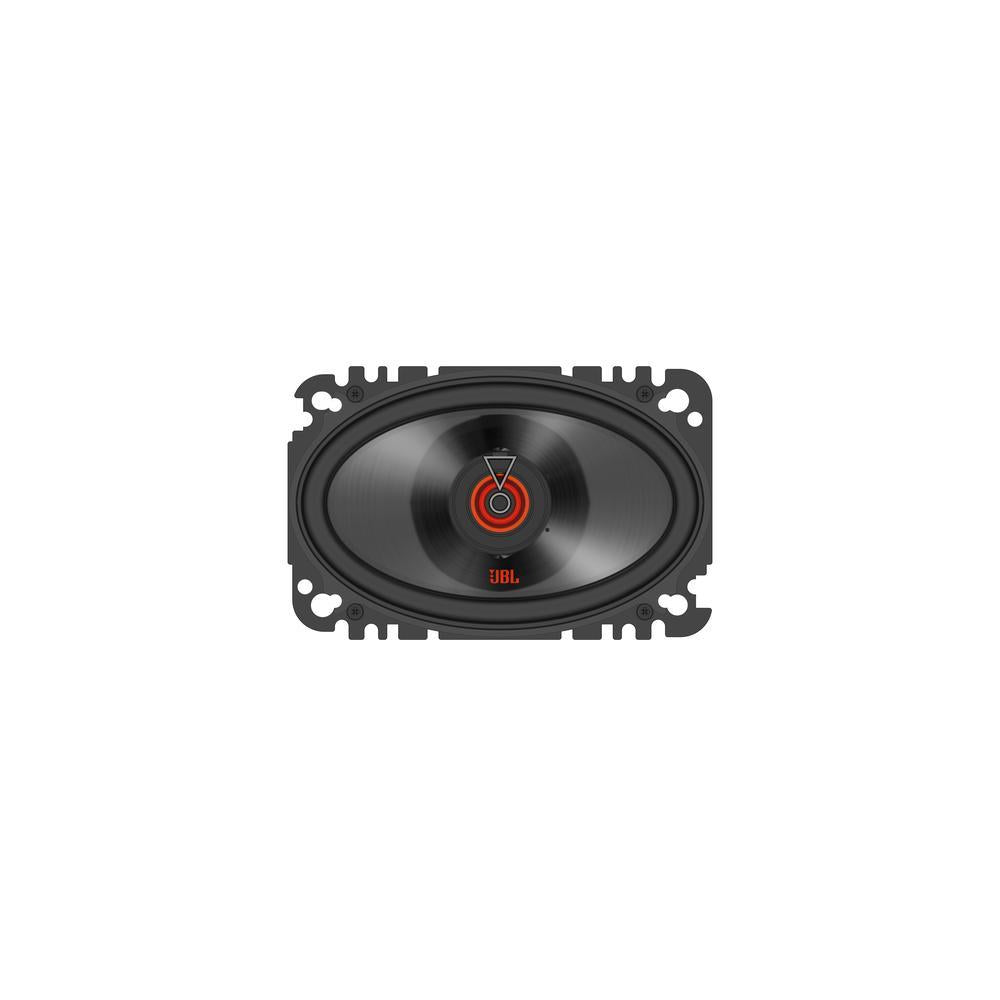 JBL Club 6422F 4X6" 40 WATT Co Axial Car Speaker