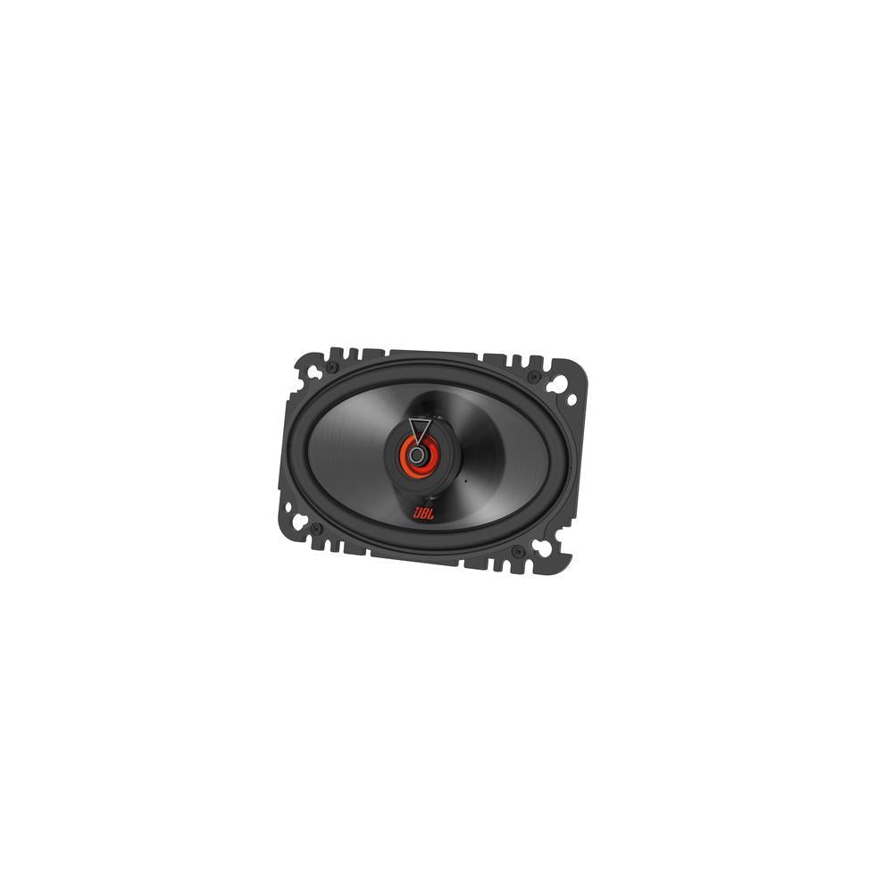 JBL Club 6422F 4X6" 40 WATT Co Axial Car Speaker