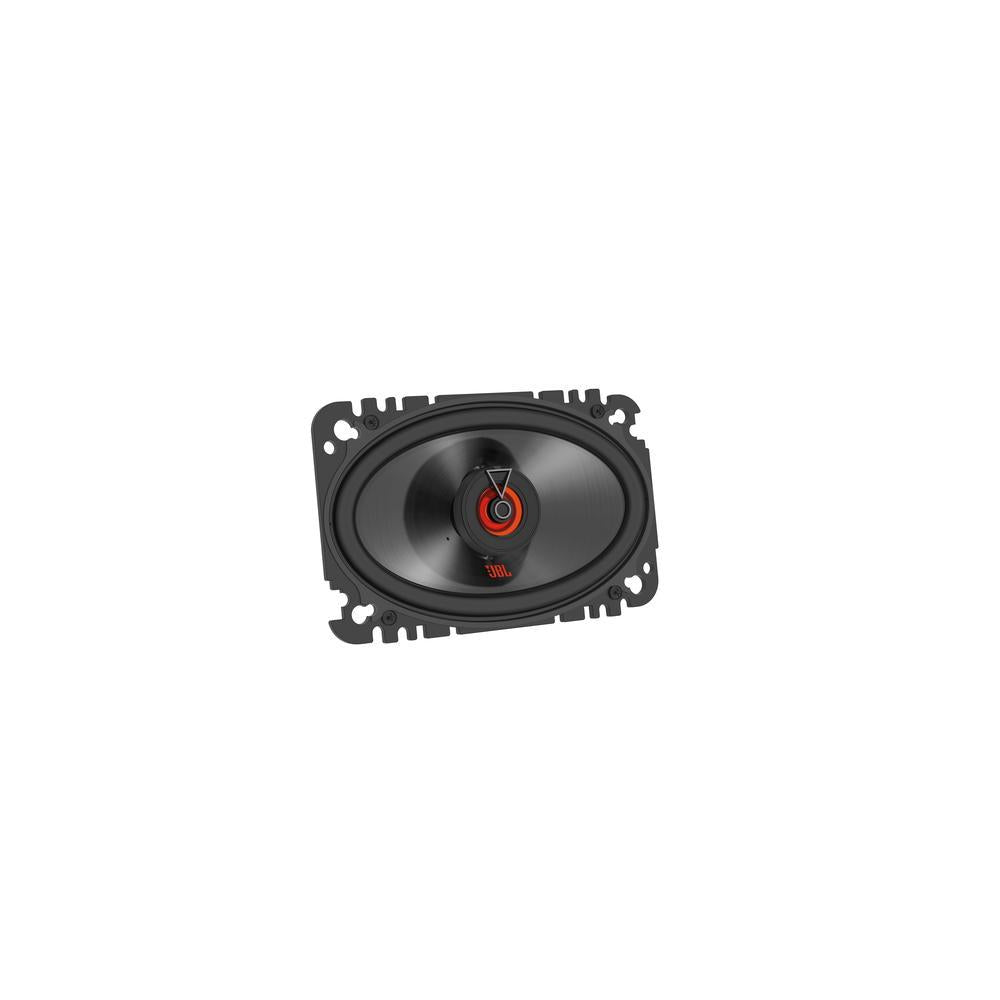 JBL Club 6422F 4X6" 40 WATT Co Axial Car Speaker