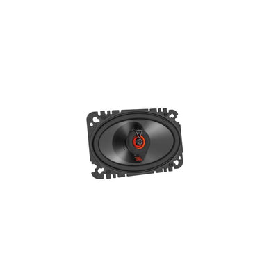 JBL Club 6422F 4X6" 40 WATT Co Axial Car Speaker