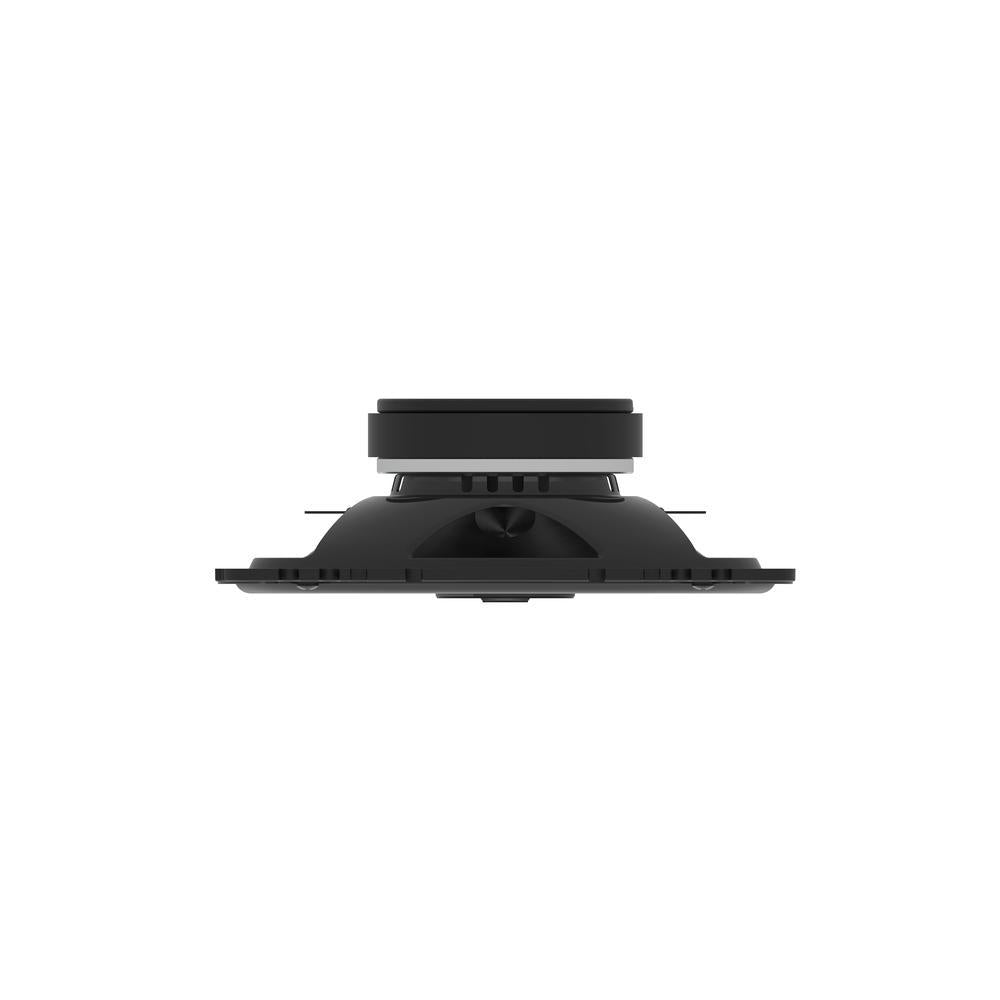 JBL Club 6422F 4X6" 40 WATT Co Axial Car Speaker