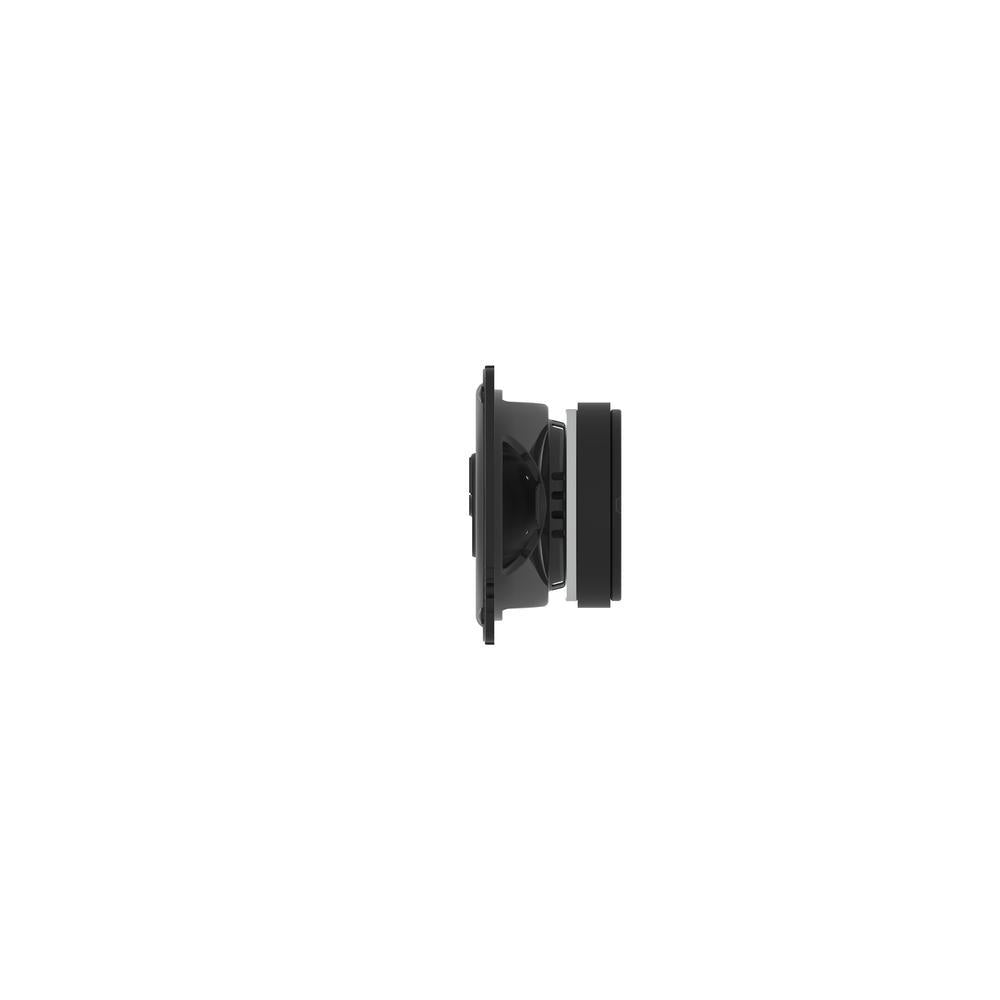 JBL Club 6422F 4X6" 40 WATT Co Axial Car Speaker