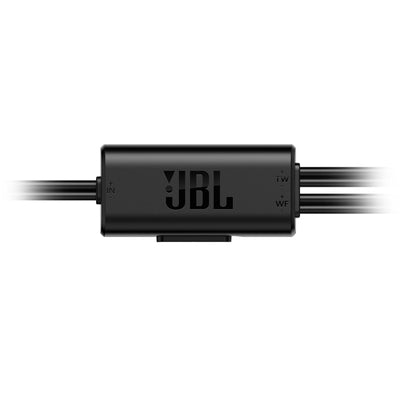 JBL CB64C 6.5" 70 WATT Component Car Speaker