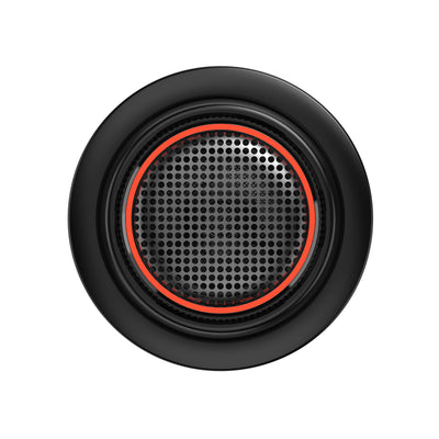 JBL CB64C 6.5" 70 WATT Component Car Speaker