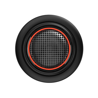 JBL Club 64C 6.5" 70 WATT Component Car Speaker
