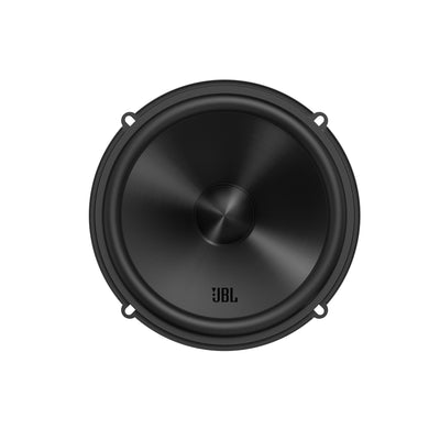 JBL CB64C 6.5" 70 WATT Component Car Speaker