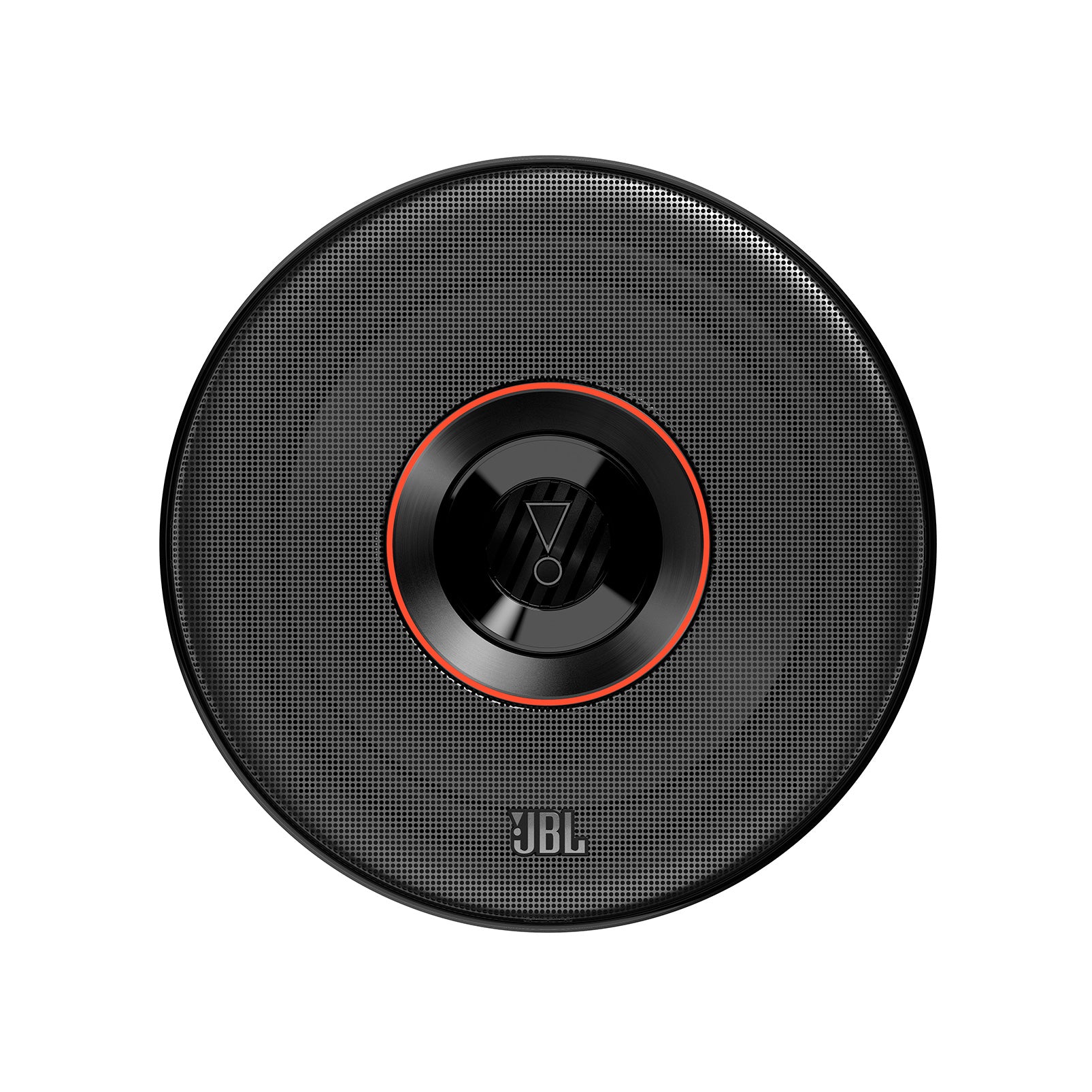 JBL Club 64C 6.5" 70 WATT Component Car Speaker