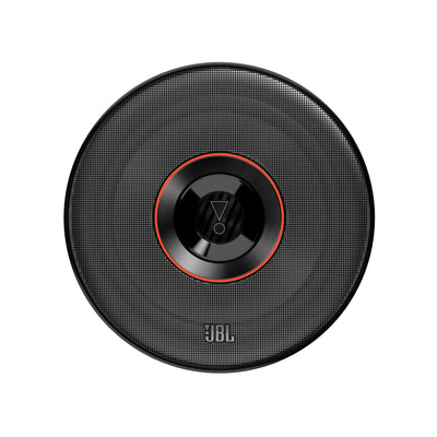 JBL CB64C 6.5" 70 WATT Component Car Speaker