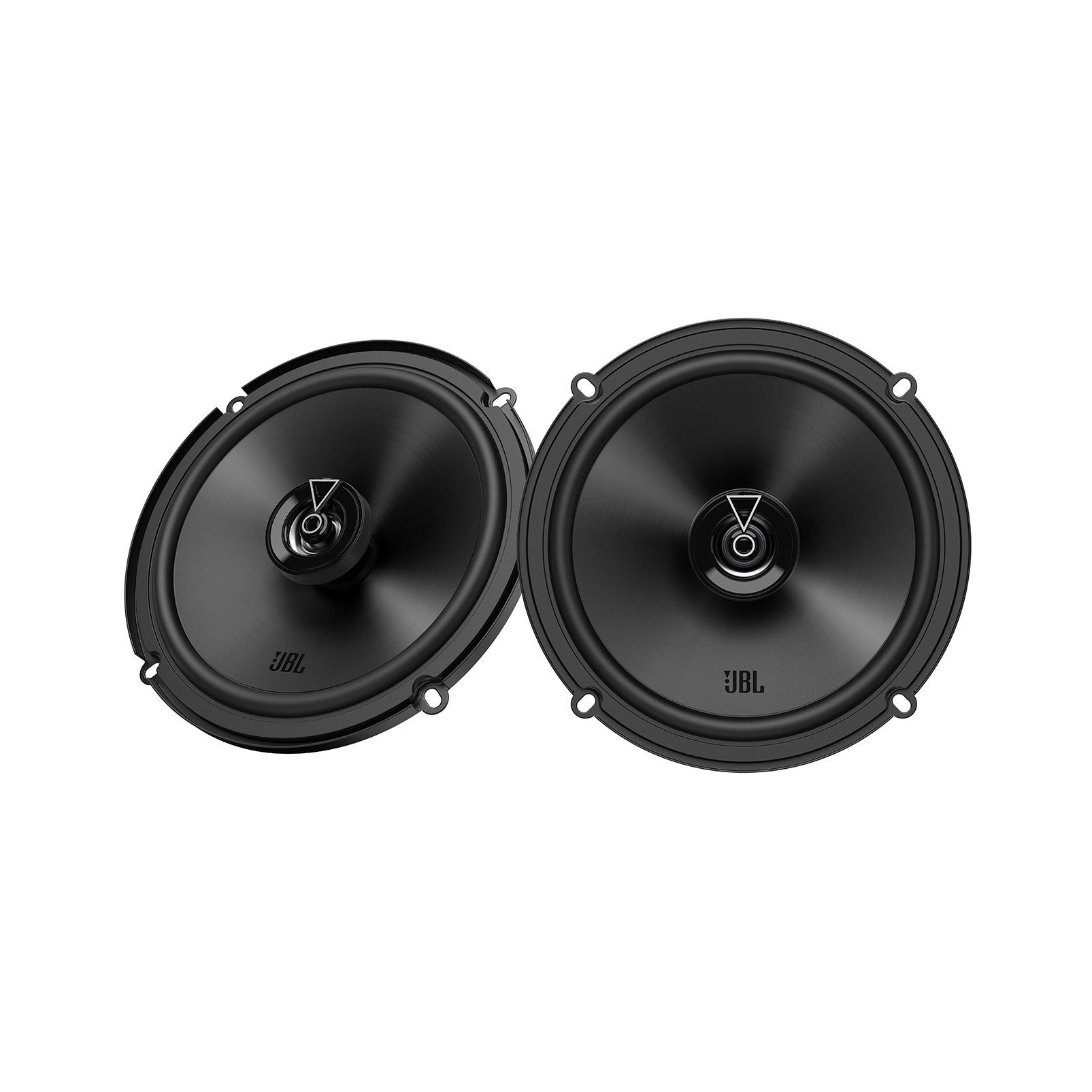 JBL Club 64FSL 3.5" 50 WATT Silk Dome Car Tweeter