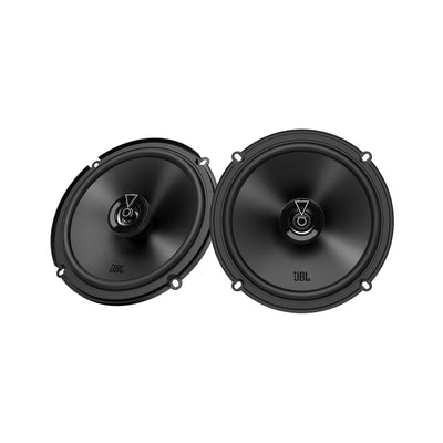 JBL CB64FSL 3.5" 50 WATT Silk Dome Car Tweeter