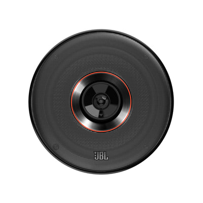 JBL CB64SQ 6.5" 75 WATT Co Axial Car Speaker