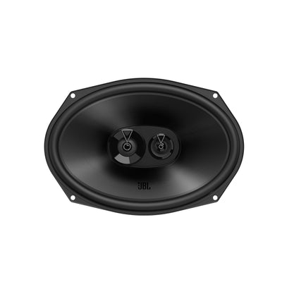 JBL CB964M 6x9" 85 WATT 3 Way Car Speaker
