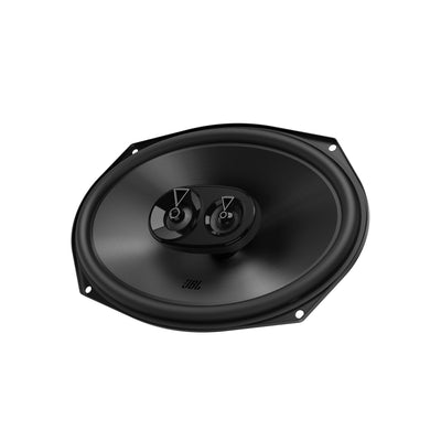 JBL CB964M 6x9" 85 WATT 3 Way Car Speaker