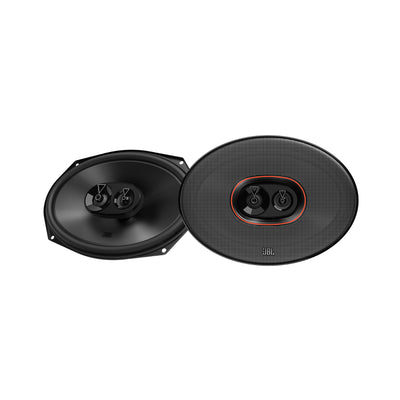 JBL CB964M 6x9" 85 WATT 3 Way Car Speaker