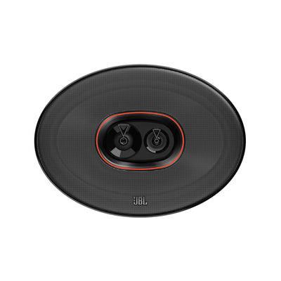 JBL CB964M 6x9" 85 WATT 3 Way Car Speaker