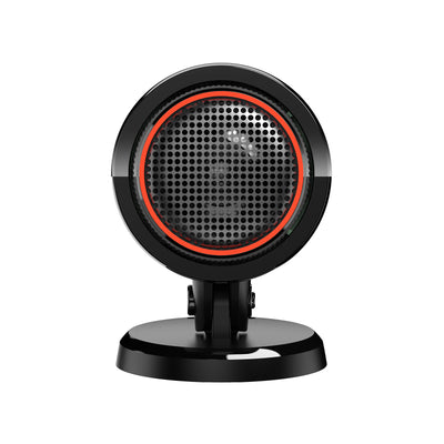 JBL CB64CTP 6.5" 70 WATT Component Car Speaker