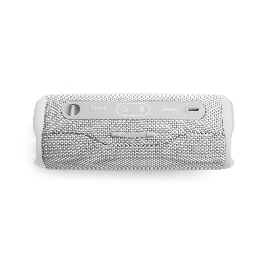 JBL Flip 6 Portable BT Speaker