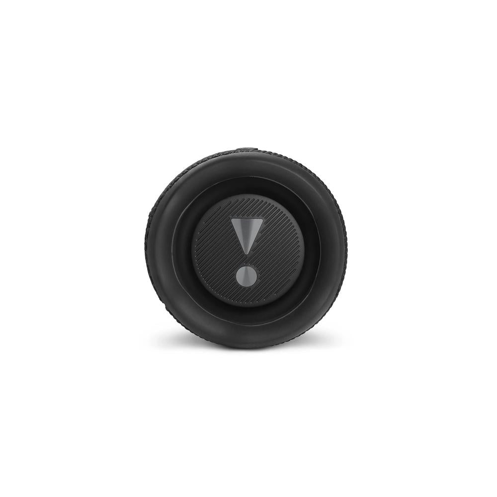 JBL Flip 6 Portable BT Speaker