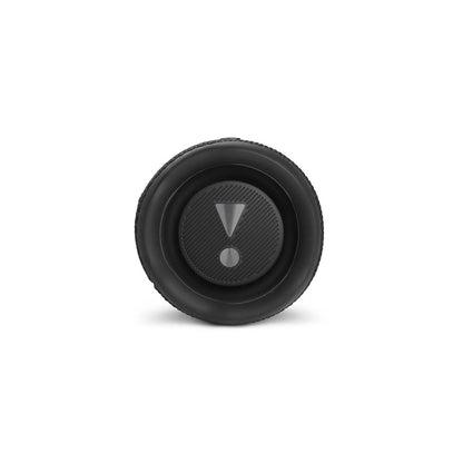 JBL Flip 6 Portable BT Speaker